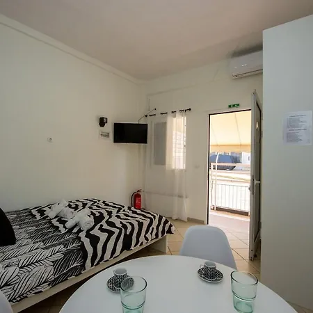 Aspro-homes 2