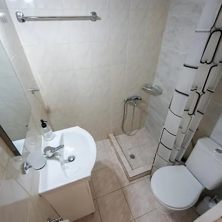 Aspro-homes 2 Каламата