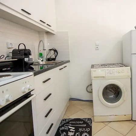Aspro-homes 2