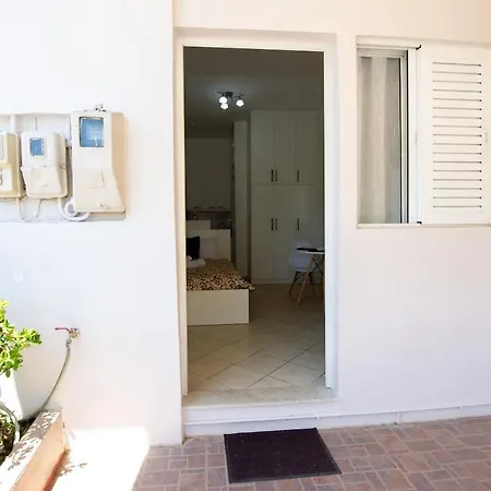 Aspro-homes 2 *